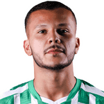 Jugador 9737