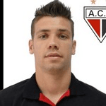 Jugador 9738