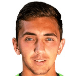 Jugador 97422