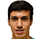 Jugador 9744