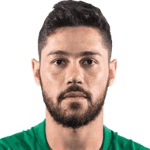Jugador 9746