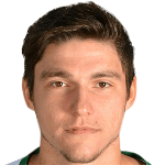 Jugador 97462