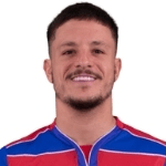 Jugador 9747
