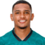 Renanzinho