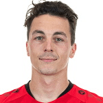 Jugador 975