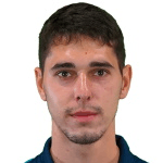 R. Kazakov