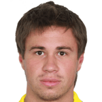 Jugador 97511