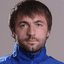 M. Shogenov