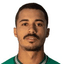 Fabrício Bigode