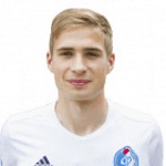 D. Sadov