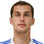 Jugador 97548