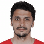 Jugador 97551