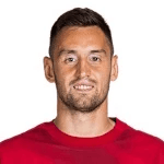 Jugador 97567