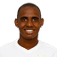 Diego Cardoso