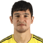 Jugador 97575