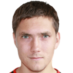 Jugador 97581