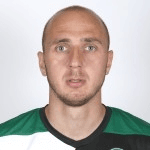 Jugador 97628