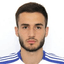 A. Gazdanov