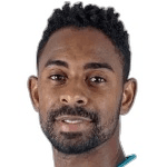 Jugador 9766