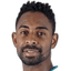 Wellington Carvalho