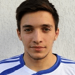 Jugador 97664