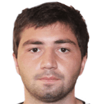 Jugador 97665