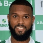 Jugador 9769