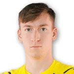 Jugador 97698