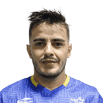 Jugador 9773