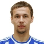 Jugador 97746