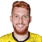 Jugador 9778