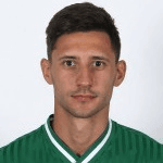 Jugador 97792