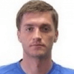 Jugador 97843