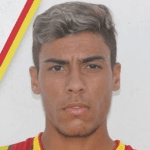 Jugador 9787