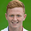 R. Dingwall