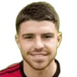 Jugador 97890
