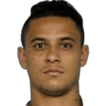 Jugador 9809