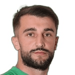 Jugador 98115