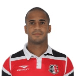 Jugador 9815