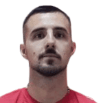 Z. Karać