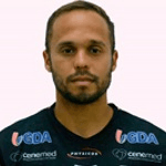 Jugador 9821