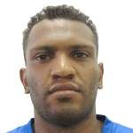 Jugador 9822