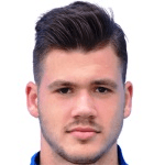 Jugador 98220