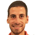 Jugador 98259