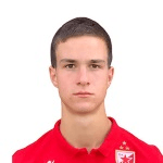 Jugador 98280