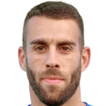 Jugador 98311