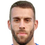 F. Ivanovic