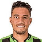 Jugador 9834