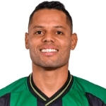 Jugador 9835