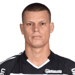 Jugador 9836